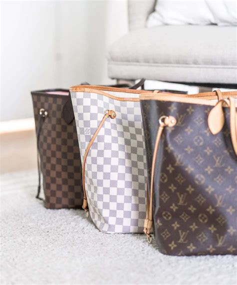 neverfull replica louis vuitton|louis vuitton neverfull prices.